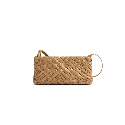 BOTTEGA VENETA KALIMERO CHA-CHA 785780V40T19893 (28.5*15*6cm)